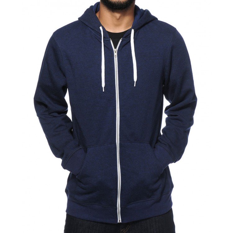 13-reasons-why-hoodie