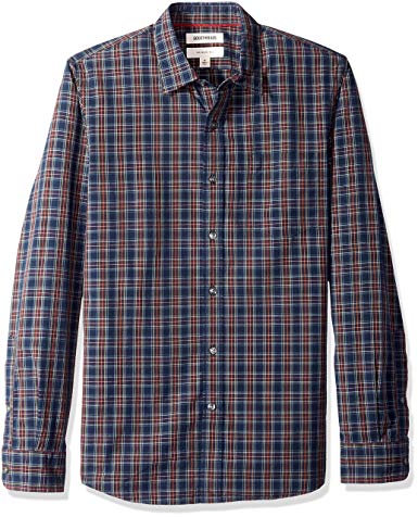 13-reasons-why-shirt1