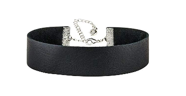 How to Dress Like Black Canary 26 Capture