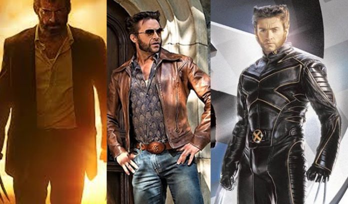 x-men-wolverine-costume1 x-men-wolverine-costume1