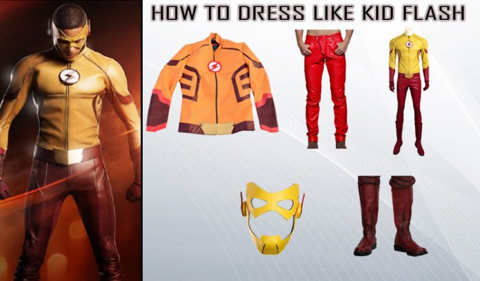 kid-flash-costume