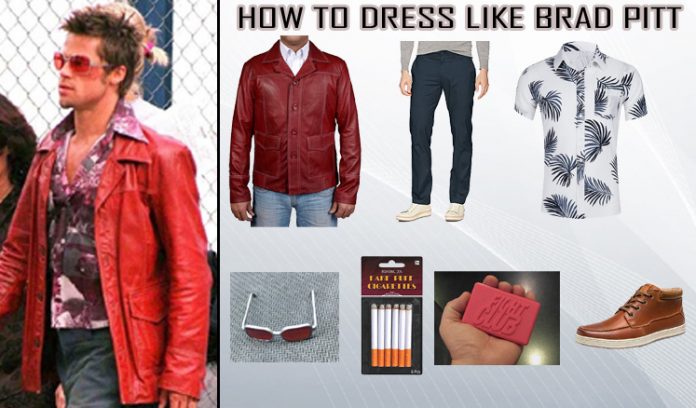 brad-pitt-fight-club-costume-guide