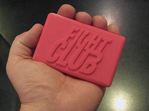 fight-club-soap