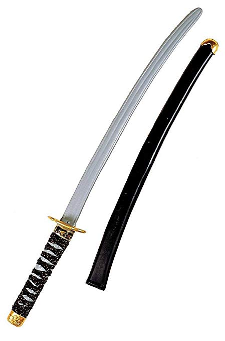 katana-sword