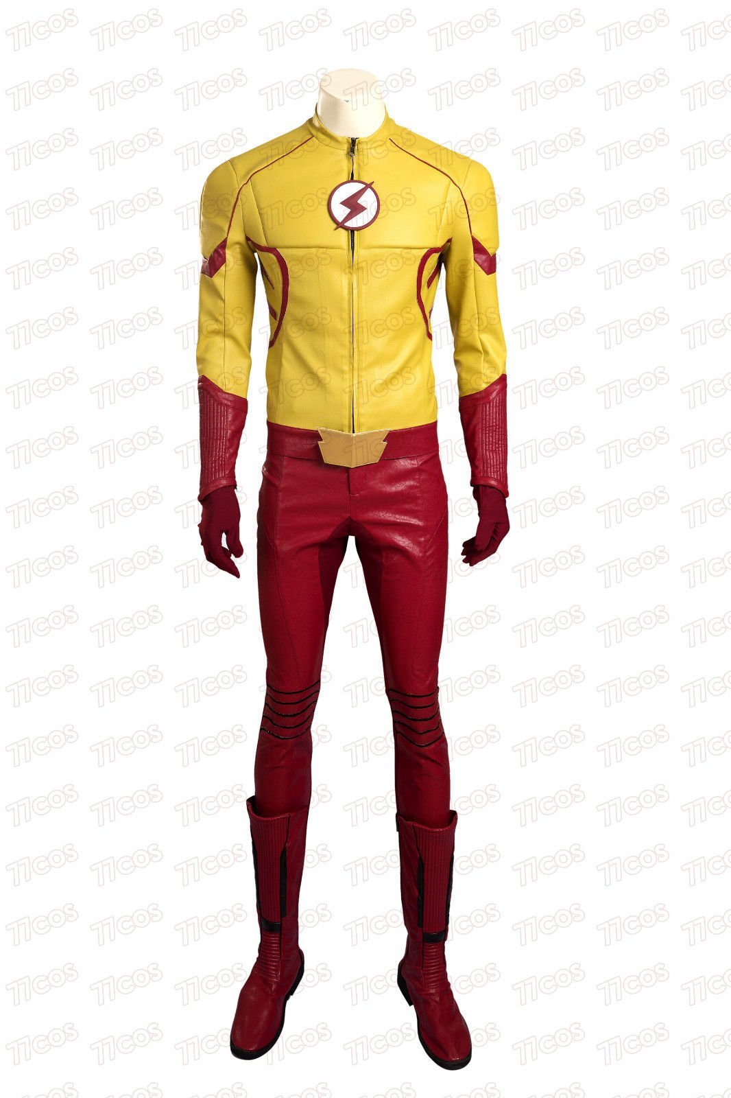 kid-flash-costume