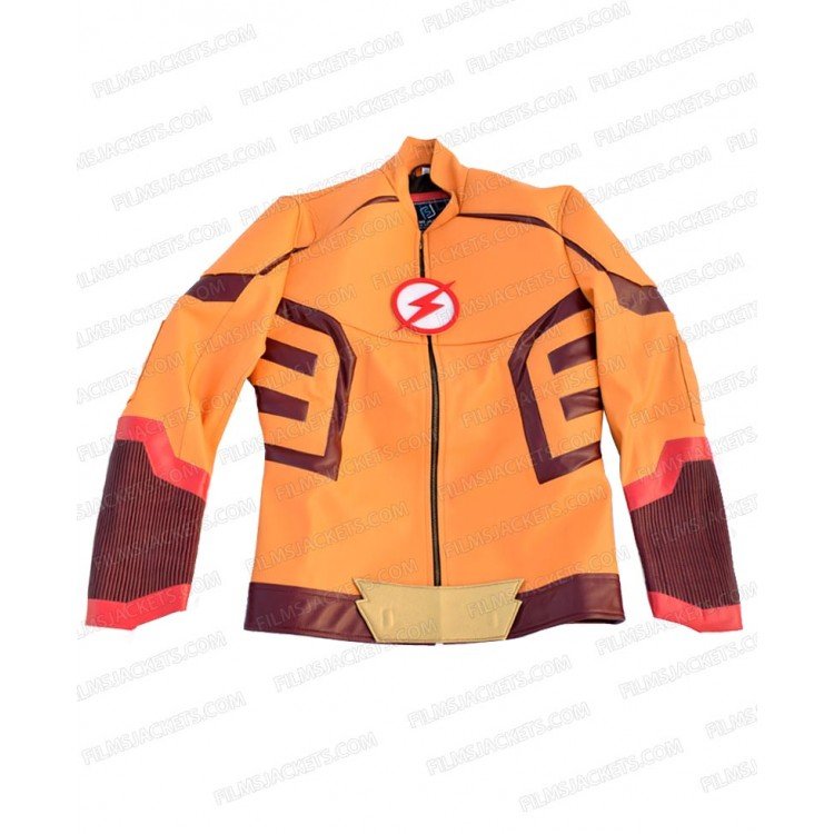 kid-flash-jacket
