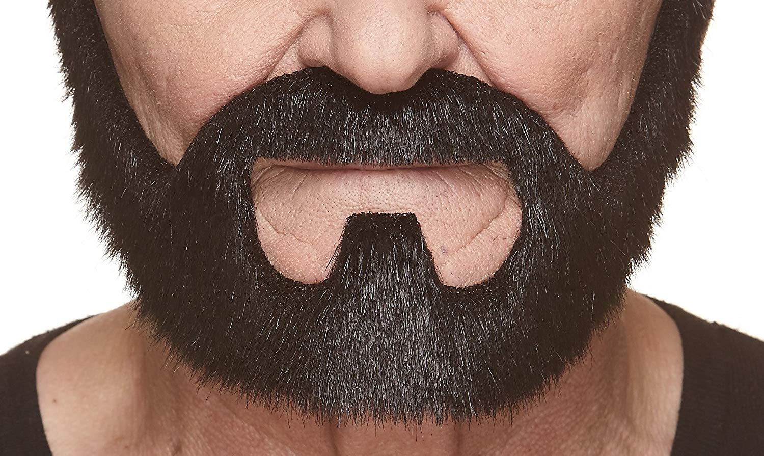 logan-beard