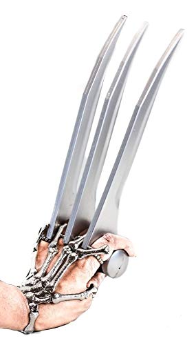 logan-blades