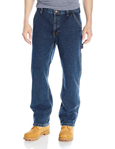 logan-pant