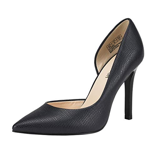 How to Dress Like Cheryl Blossom 27 southside-serpents-pumps