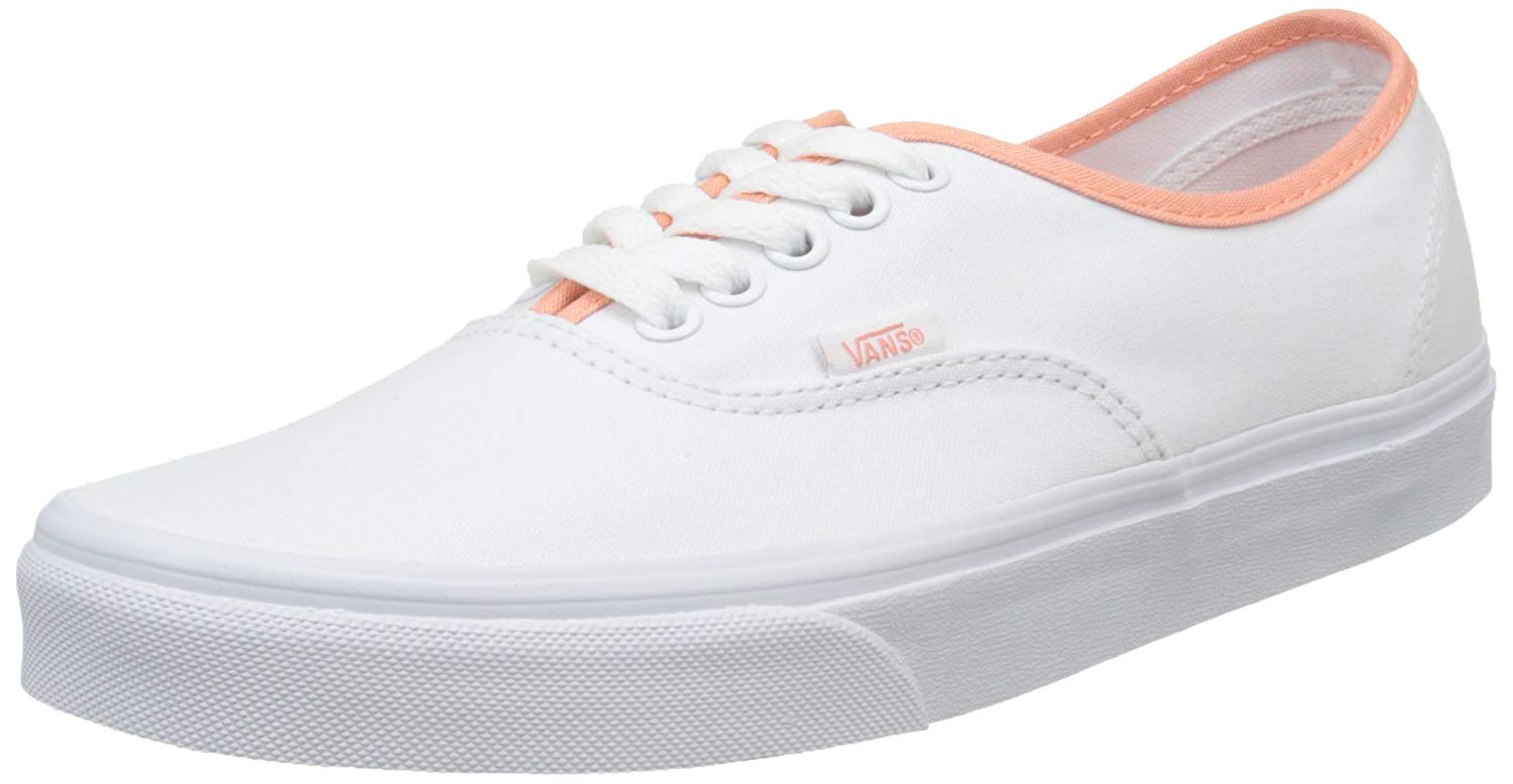 How to Dress Like Cheryl Blossom 28 southside-serpents-shoes