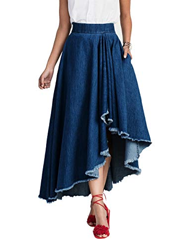 How to Dress Like Cheryl Blossom 22 southside-serpents-skirts