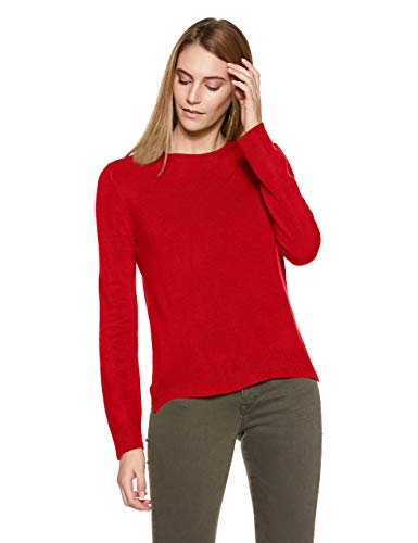 How to Dress Like Cheryl Blossom 19 southside-serpents-sweater