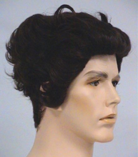 wolverine-Wig1