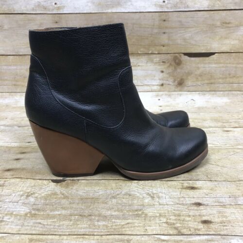 wolverine-boot1