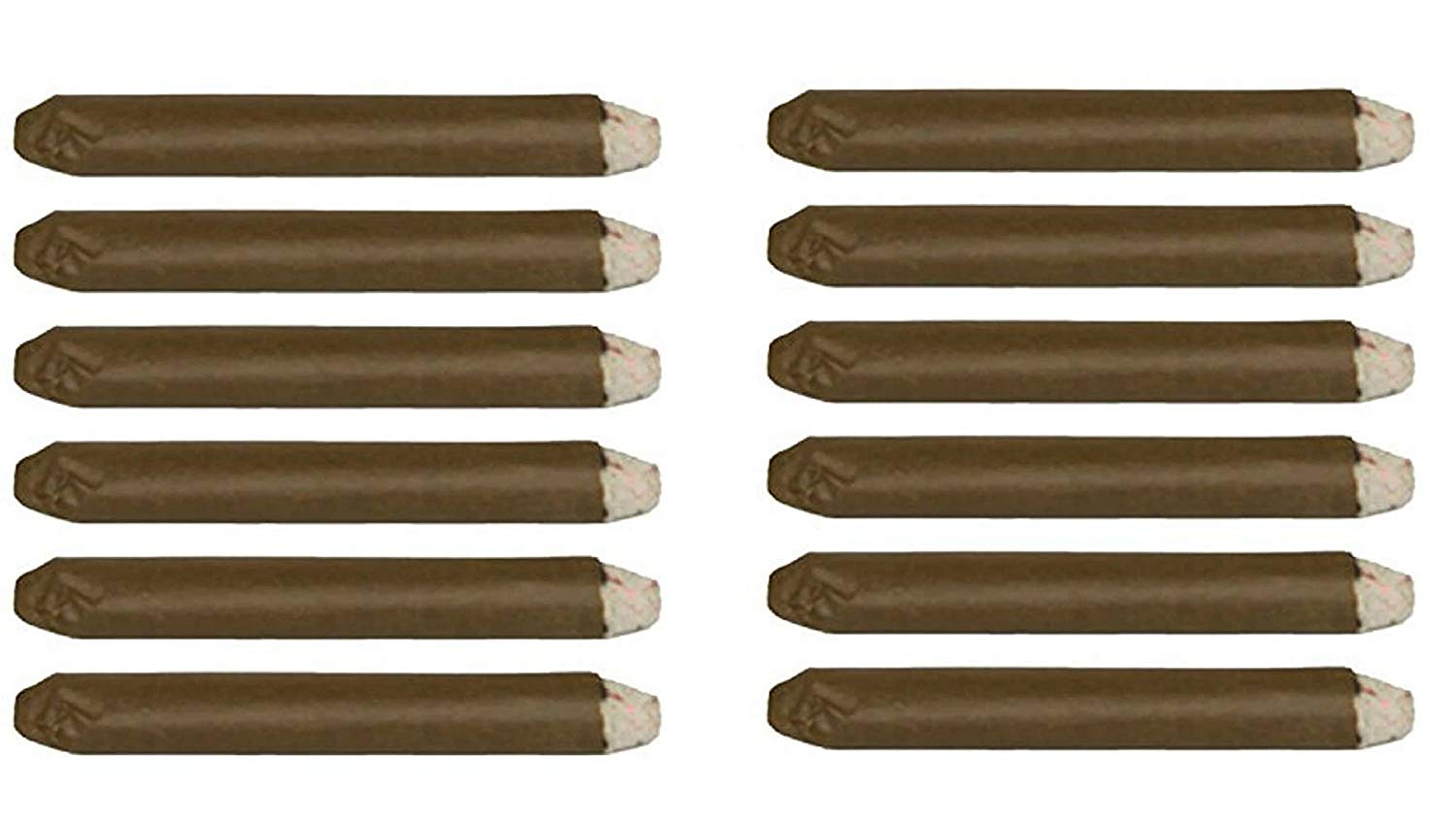 wolverine-cigars