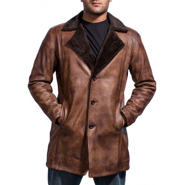 wolverine-coat