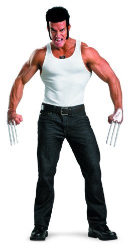 wolverine-costume-ki