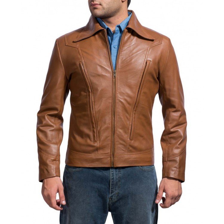 wolverine-days-of-future-past-jacket