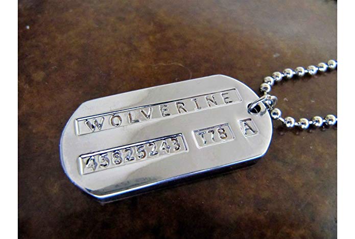 wolverine-necklace