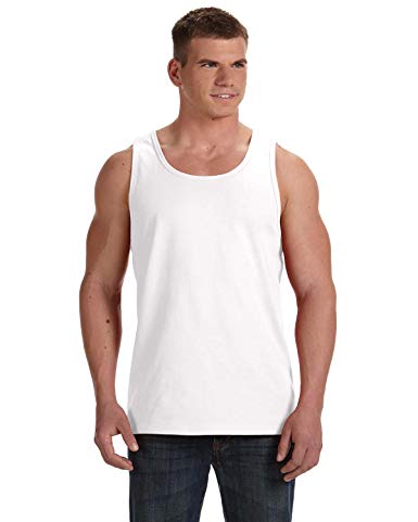 wolverine-tanktop