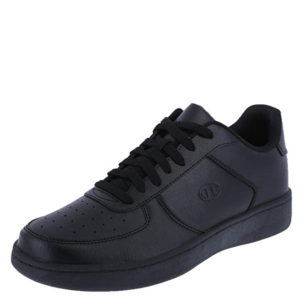 How to Dress Like Ferris Bueller 36 Cameron Frye shoes