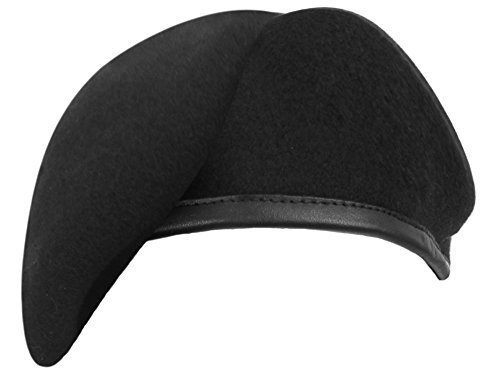 How to Dress Like Ferris Bueller 26 Ferris Bueller cap