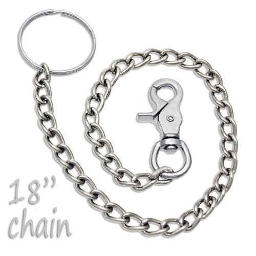 How to Dress Like Ferris Bueller 32 Ferris Bueller key ring