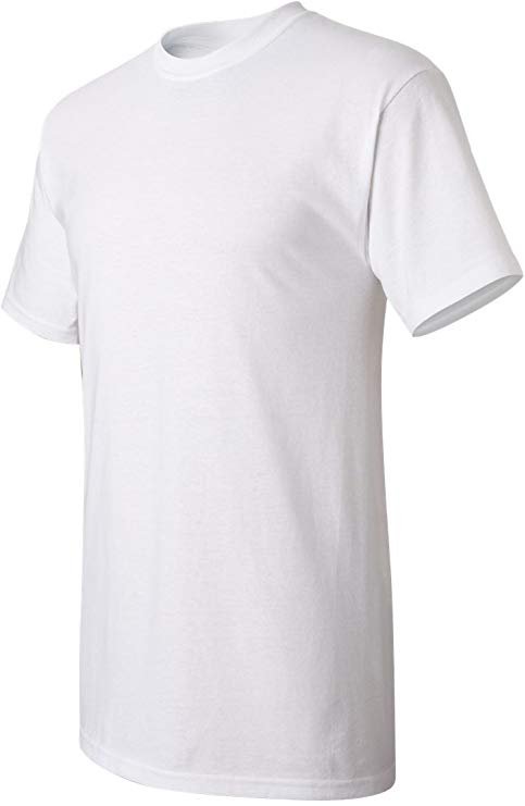 How to Dress Like Ferris Bueller 27 Ferris Bueller t-shirt