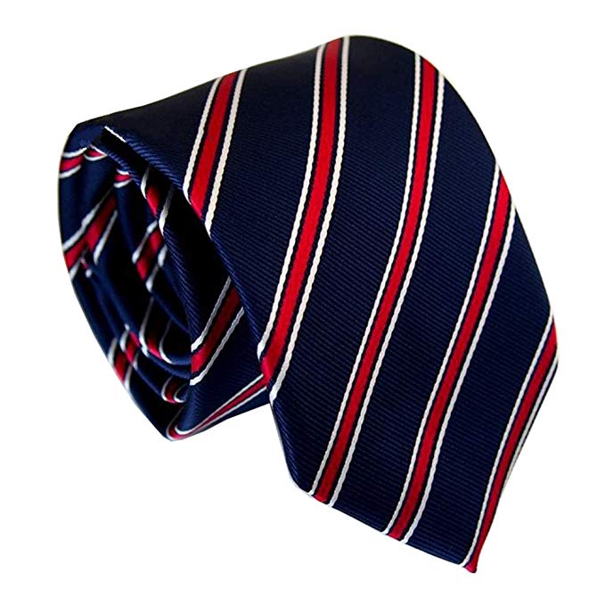 Harry Hart tie