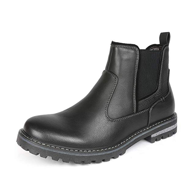 How to Dress Like The Lone Ranger 26 Ranger boot