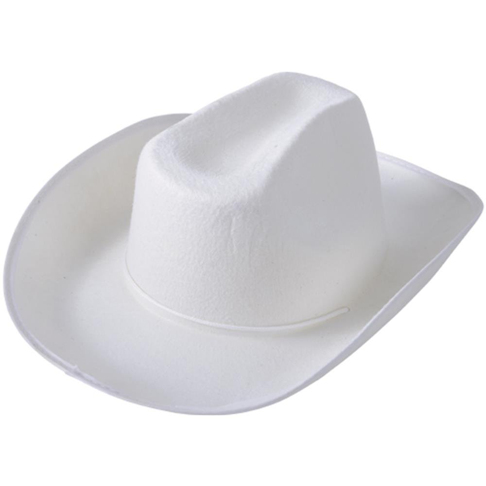 How to Dress Like The Lone Ranger 25 Ranger hat