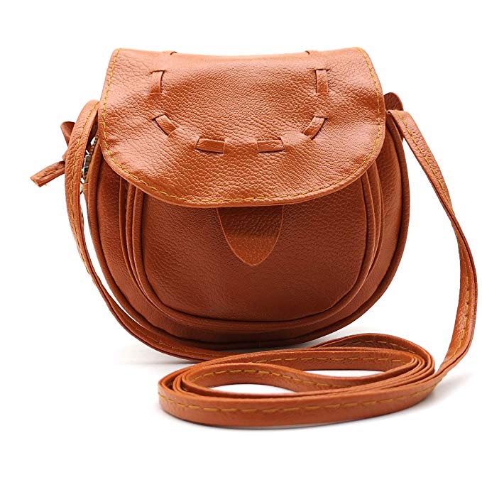 How to Dress Like Ferris Bueller 40 Sloane Peterson hand bag