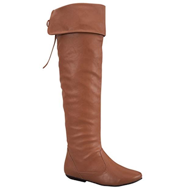 How to Dress Like Ferris Bueller 42 Sloane Peterson shoes