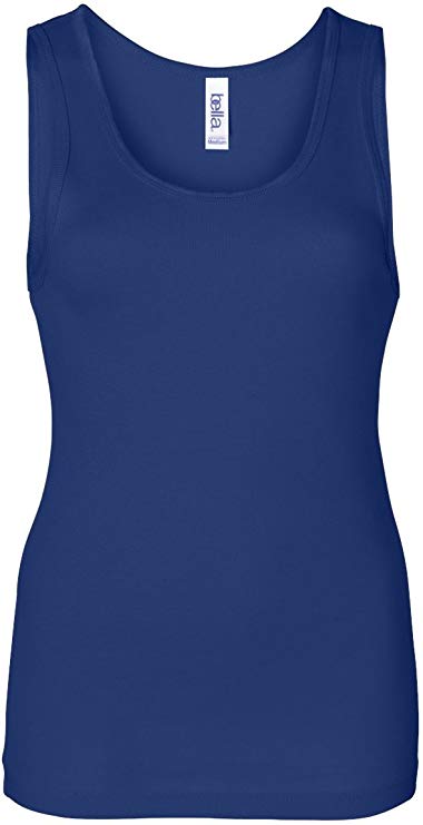 How to Dress Like Ferris Bueller 38 Sloane Peterson top