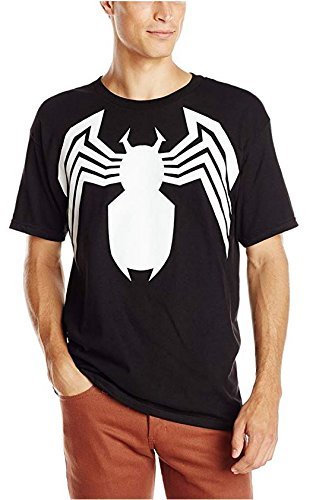 Venom t-shirt