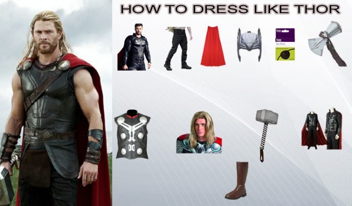 avengers-thor-costume-guide