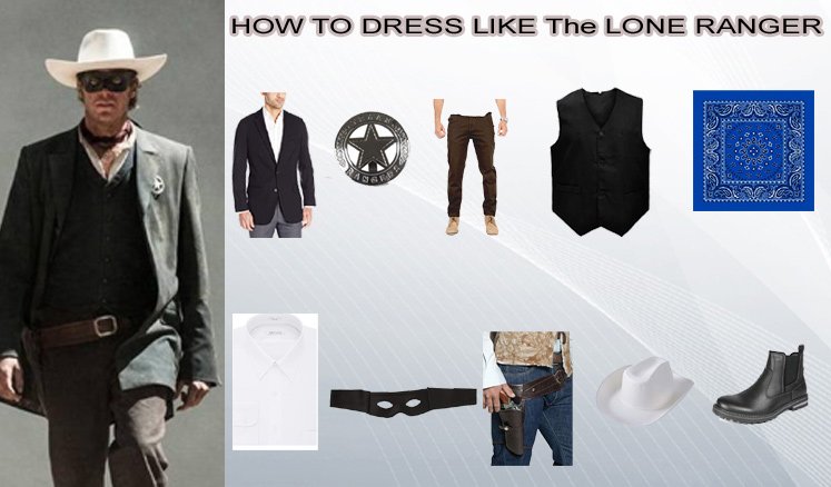 lone-ranger-costume-guide