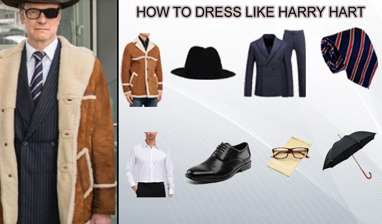 harry-hart-costume-guide