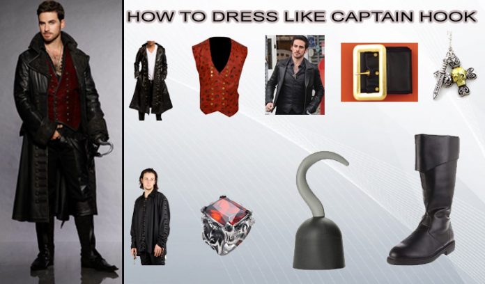 captain-hook-costume-guide captain-hook-costume-guide