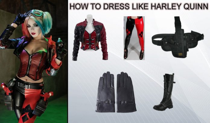 harley-quinn-costume-guide harley-quinn-costume-guide