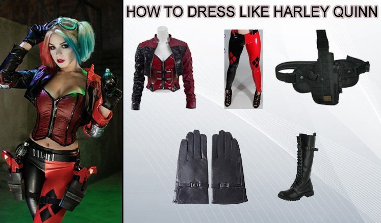 harley-quinn-costume-guide