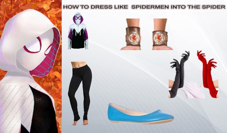 gwen-stacy-costume-guide