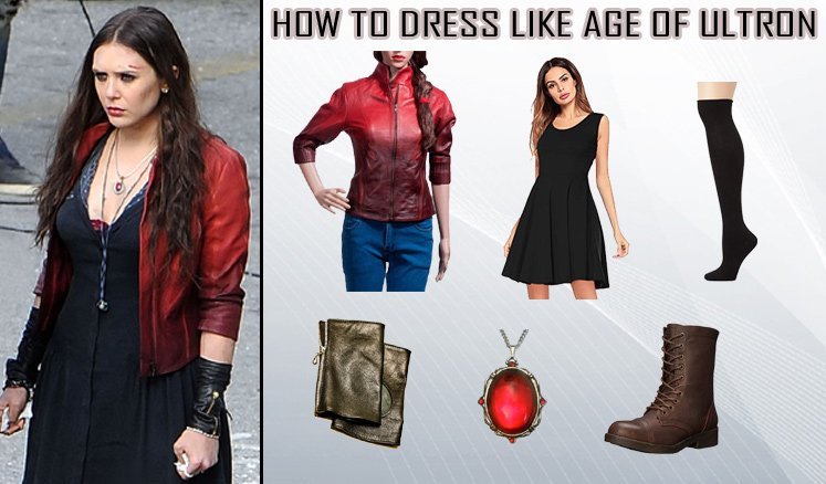 ultron-scarlet-witch-costume-guide