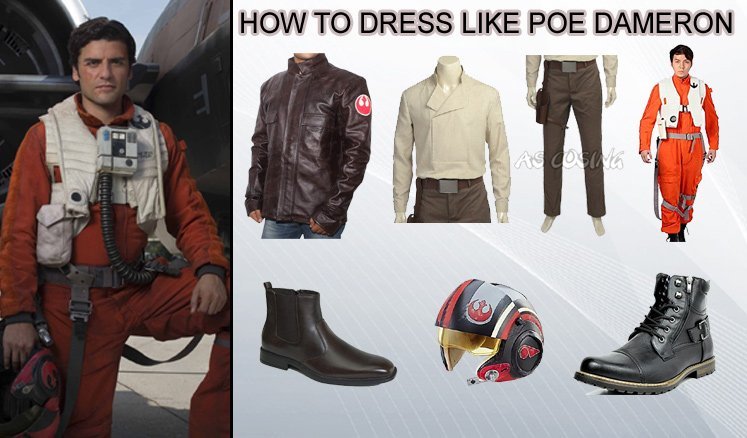 poe-dameron-costume-guide