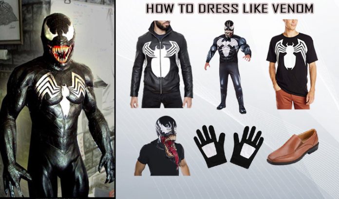 brock-venom-costume-guide brock-venom-costume-guide