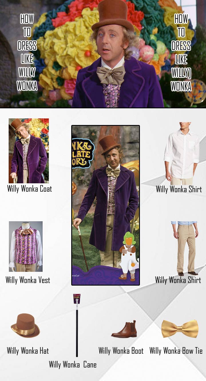 willy-wonka-costume-guide