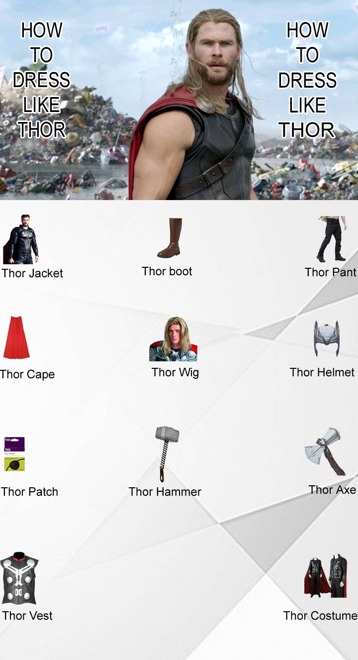 avengers-thor-costume