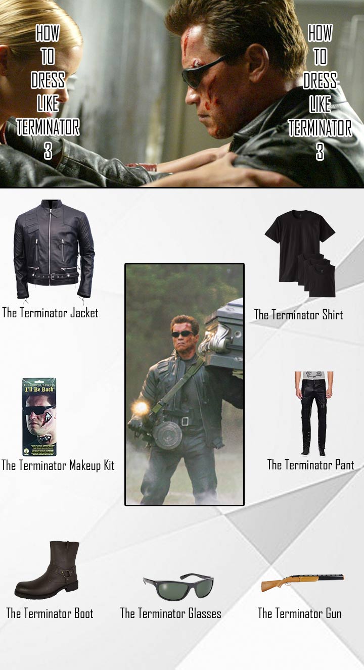 terminator-3-costume-guide