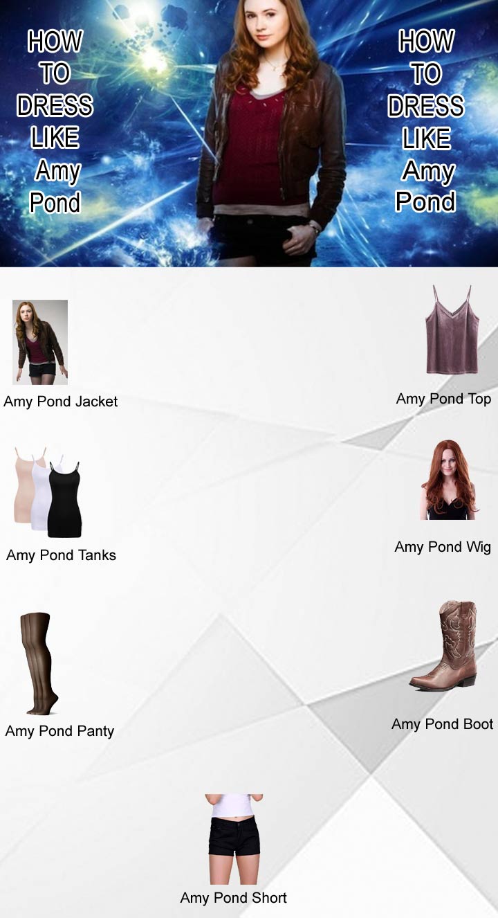  amy-pond-costume